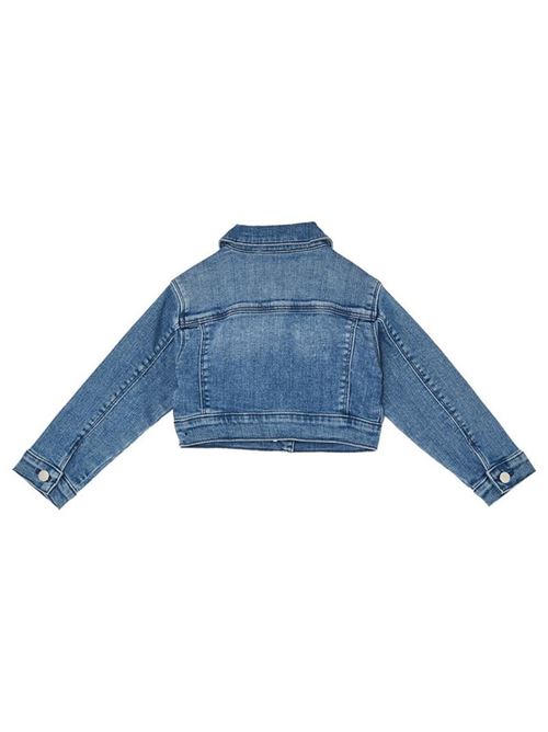  LIU JO | KA6070D3246/79068